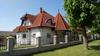 Hostal Balaton White House
