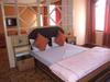 Hotel Mistyoak