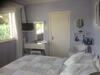 Bed & Breakfast Chaplins Townhouse