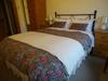Bed & Breakfast Pinewood Lodge