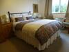 Bed & Breakfast Pinewood Lodge