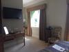 Hotel St Kyrans Country House & Restaurant