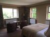 Hotel St Kyrans Country House & Restaurant