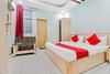 Hotel Desert Raaga