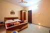 Hotel Sweet Dreams