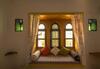 Hostelavie - Jaisalmer