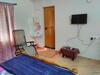 Agroturismo Cordel Farms Mangalore