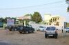 Hostal Saini Guest House
