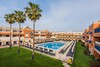 Hotel Vila Gale Tavira