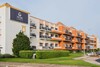 Hotel Vila Gale Tavira