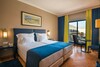 Hotel Vila Gale Tavira