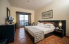Hotel Vila Gale Tavira