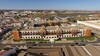 Hotel Vila Gale Tavira