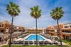 Hotel Vila Gale Tavira