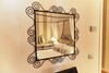 B&B Di Piazza Del Duomo