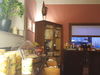 Hotel San Martino