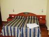 Hotel Bogart 2