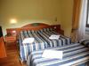 Hotel Bogart 2