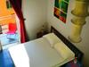 Bed & Breakfast Aleph Design