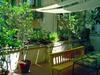 Bed & Breakfast Aleph Design