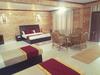 Hotel Bamboo Creek Resort