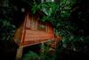 Hotel Bamboo Creek Resort