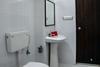 Hotel Shree Mohan Villas
