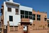 Hotel Shree Mohan Villas