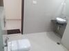 Hotel Delite Grand