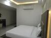 Hotel Delite Grand