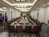 Hotel Delite Grand