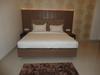 Hotel Delite Grand