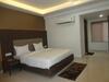 Hotel Delite Grand