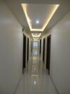 Hotel Delite Grand