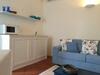 Bed & Breakfast Costa Paradiso