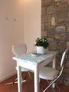 Bed & Breakfast Costa Paradiso