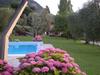 Bed & Breakfast Costa Paradiso