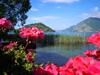 Bed & Breakfast Costa Paradiso