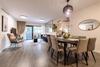 Apartamento King David Residence 306