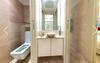 Apartamento King David Residence 306