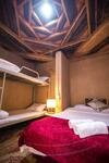 Me'ever Hostel