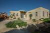 Villa Adama