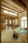 Villa Adama