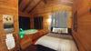 Lodge A Place To Dream