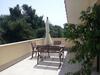 Apartamento B&B Terra Del Sole