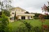 Apartamento B&B Terra Del Sole