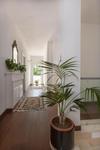 Apartamento B&B Terra Del Sole