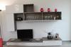 Apartamento La Casa Di Marta