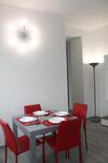 Apartamento La Casa Di Marta