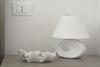 Bed & Breakfast Baia Dell'orso
